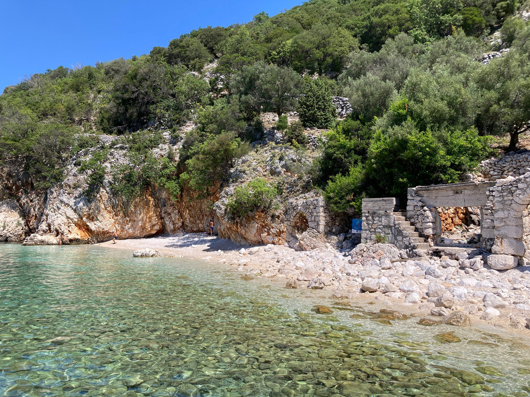Rabac Excursions-拉巴克必去景点