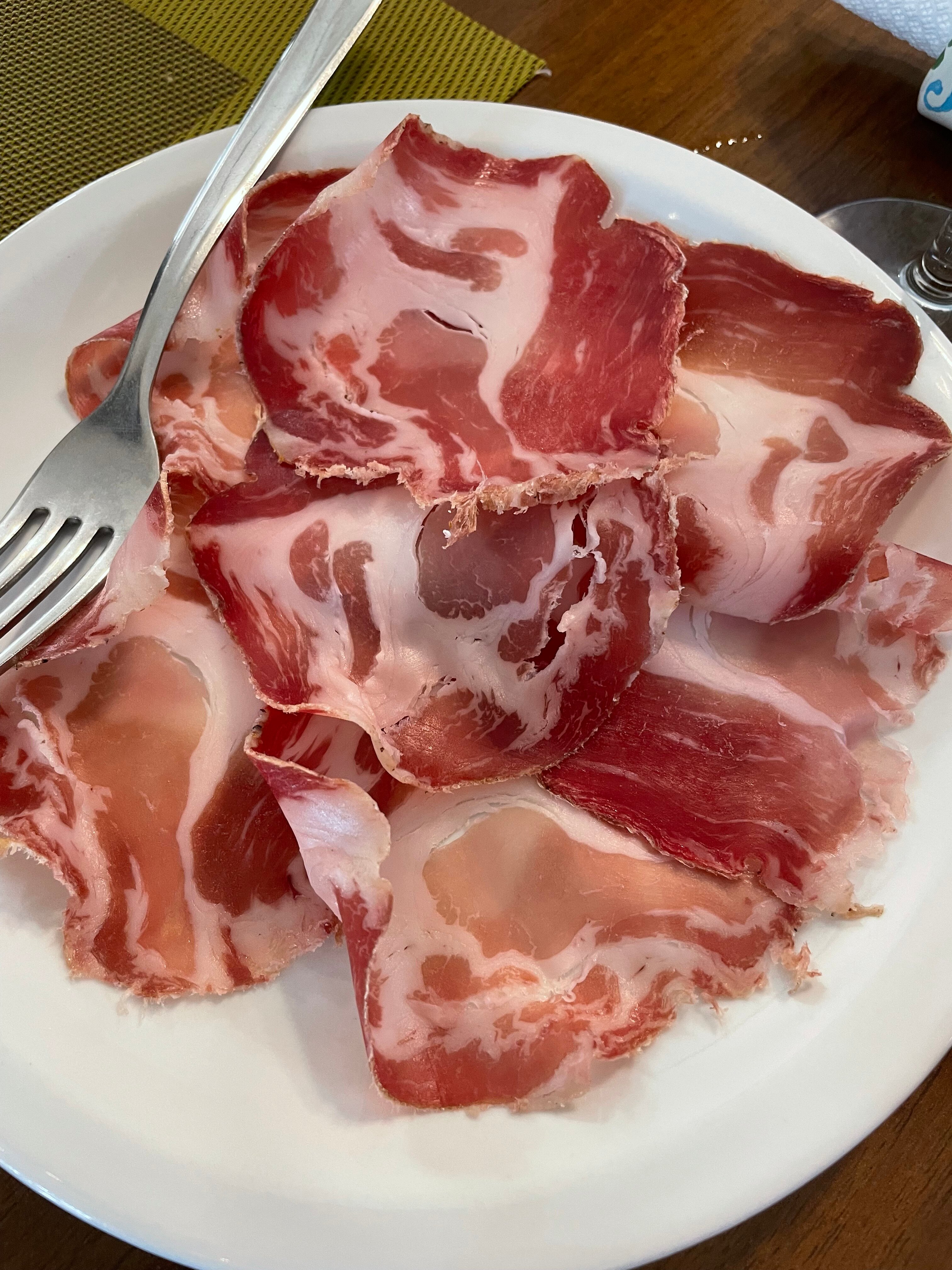 Agriturismo L'Assiolo-官方