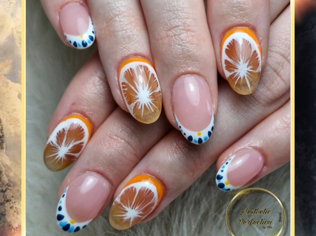 Aesthetic Perfection By Ellie-赫尔河畔金斯顿必去景点