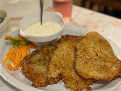 Delicious Poland Food & Craft Beer Tours-克拉科夫必去景点