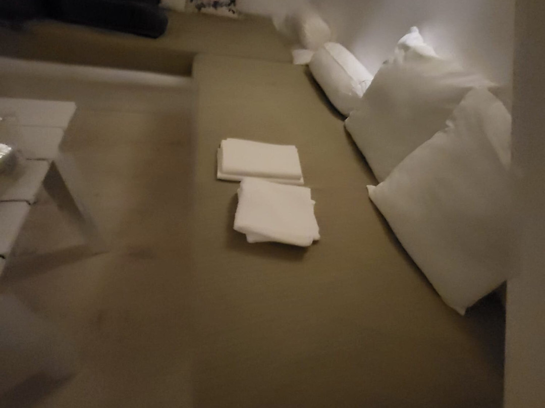 亚特兰提斯之家主图