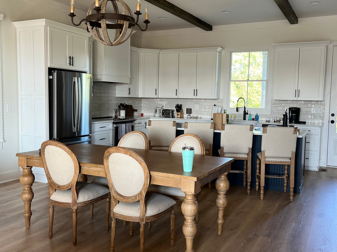 Kaya Vineyard & Winery-达洛尼加必去景点