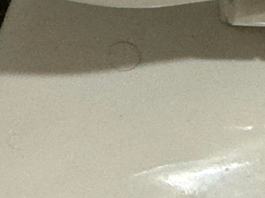 Quality Inn & Suites主图