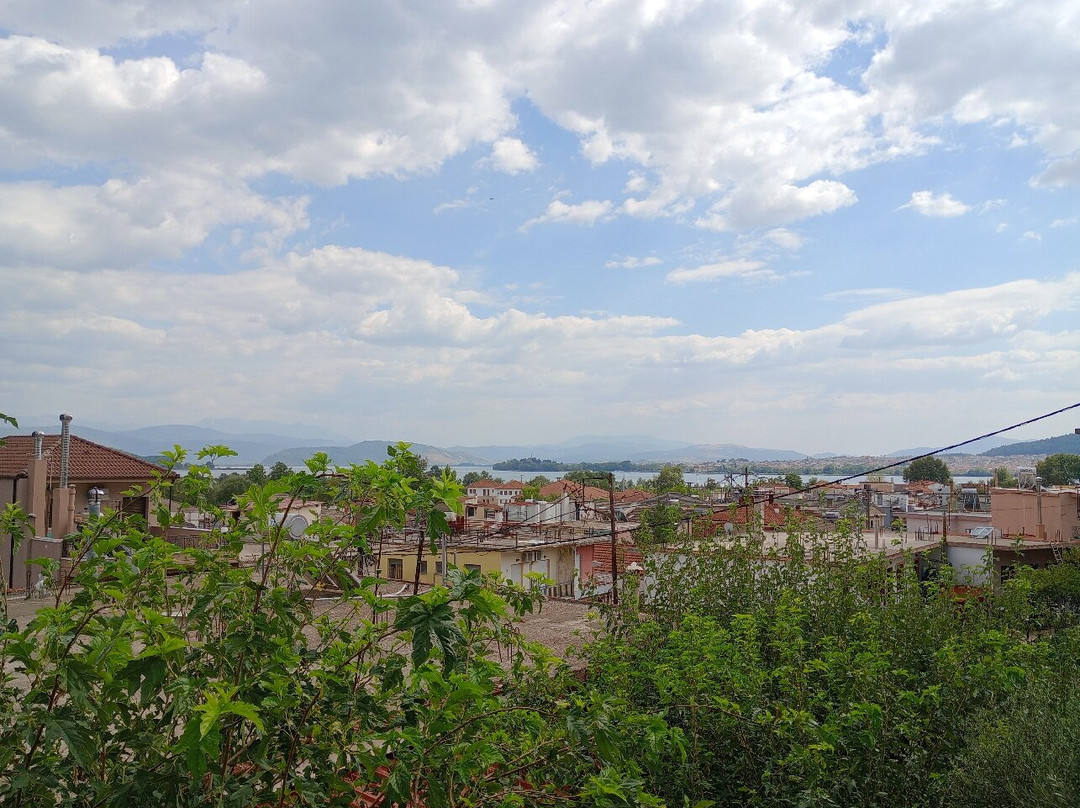 Filemata
