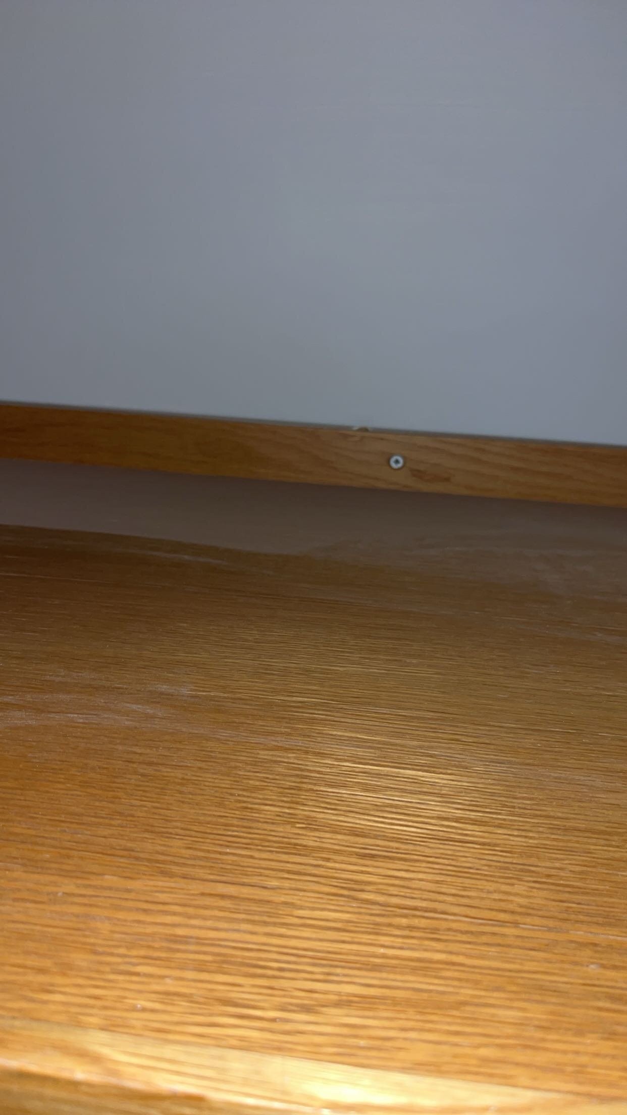 Travelodge Tamworth M42-客卧