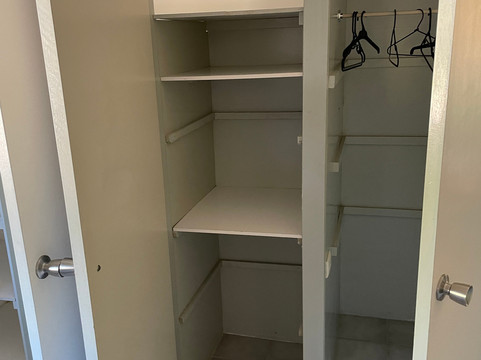 原野风光别墅主图