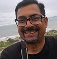 SrikanthSivaraj