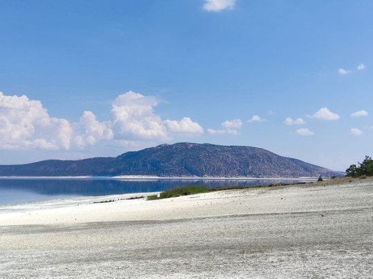 Castle Travel-库萨达斯必去景点