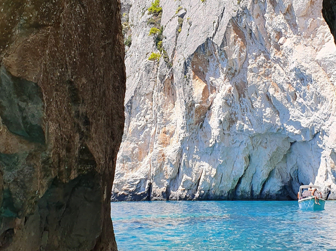 Aquarius Hotel主图