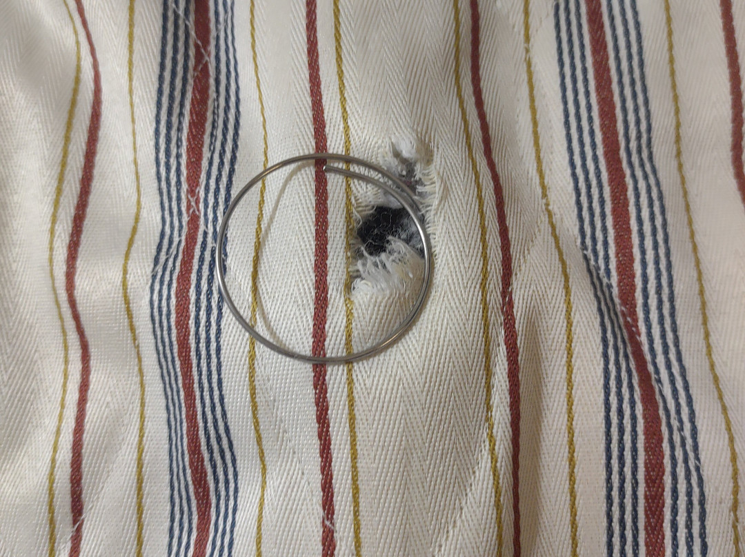 The Coach House Hotel主图