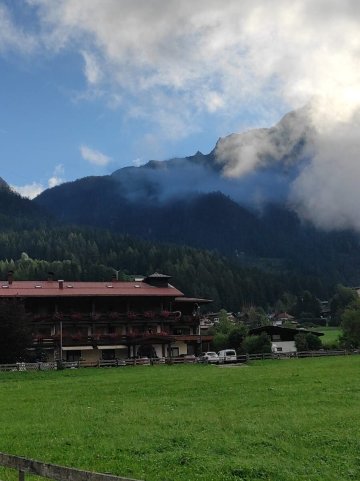 玛格丽特鲁斯塔酒店-官方