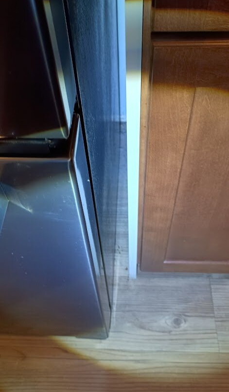 RiverWalk Resort at Loon Mountain主图