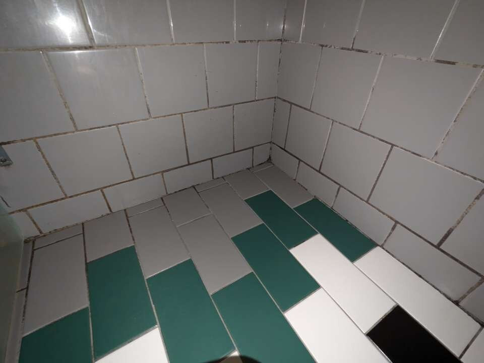 Hotell Södra Berget主图
