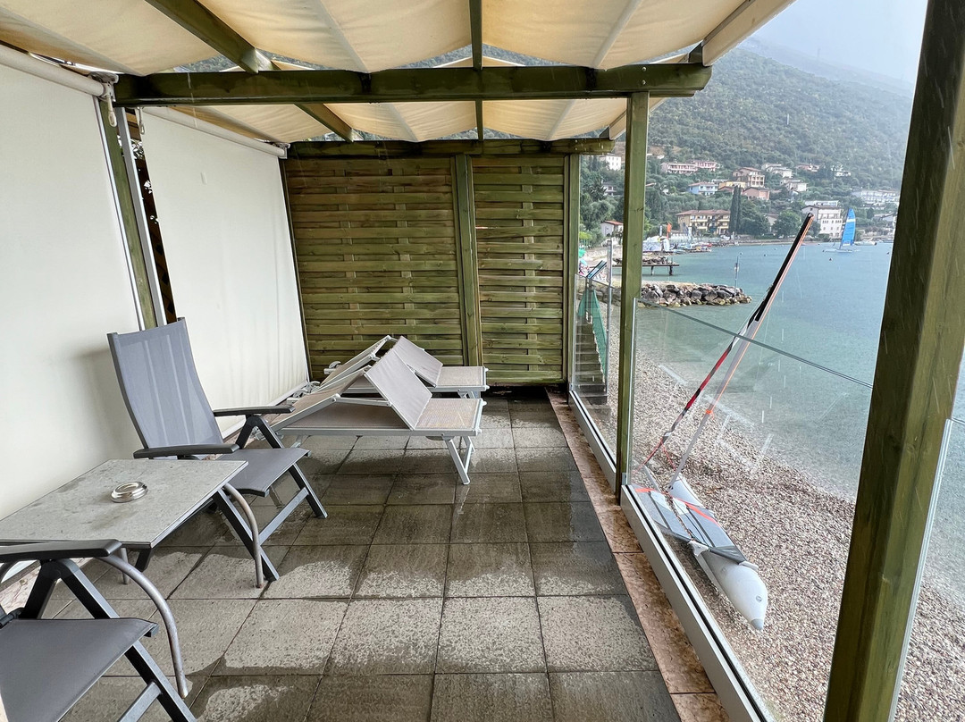 Hotel Val di Sogno主图
