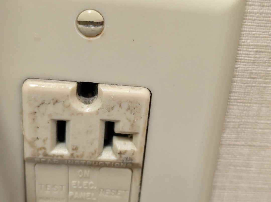 Comfort Suites主图