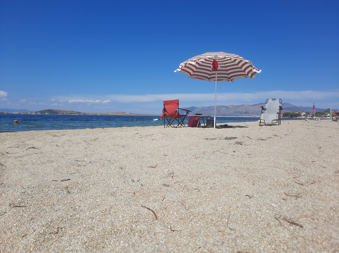 Piri Reis Butik Hotel