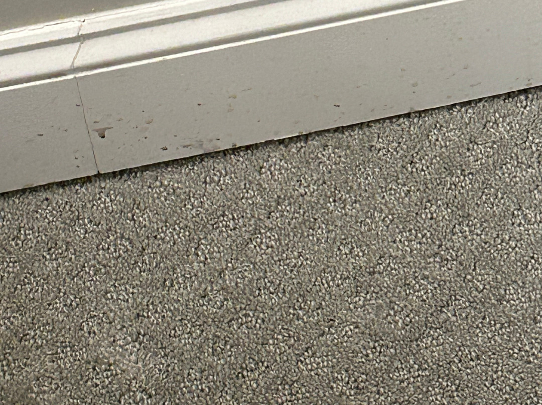 Lakeview at Fontana Inn & Treetop Soaking Cabanas主图