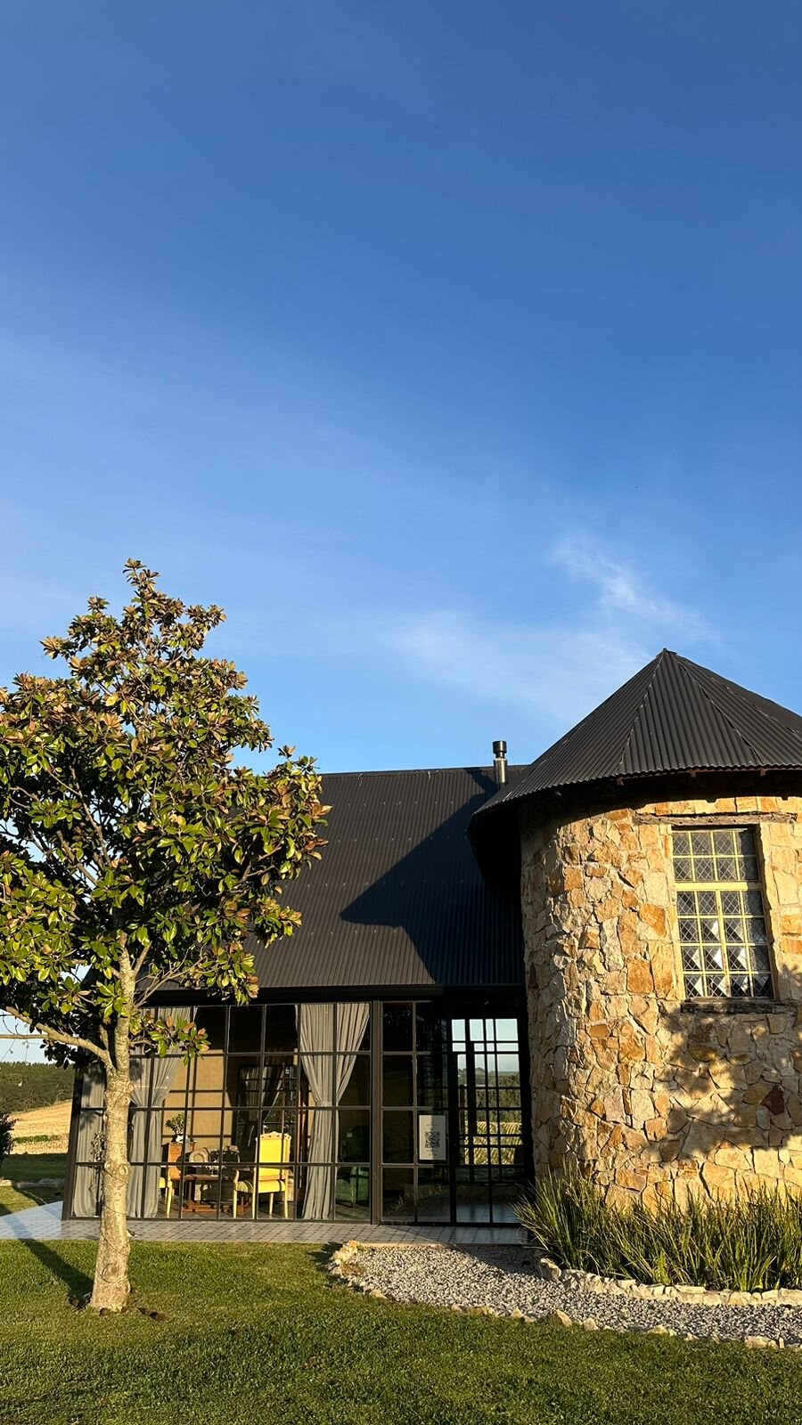 Rocchetta Hotel Boutique-官方