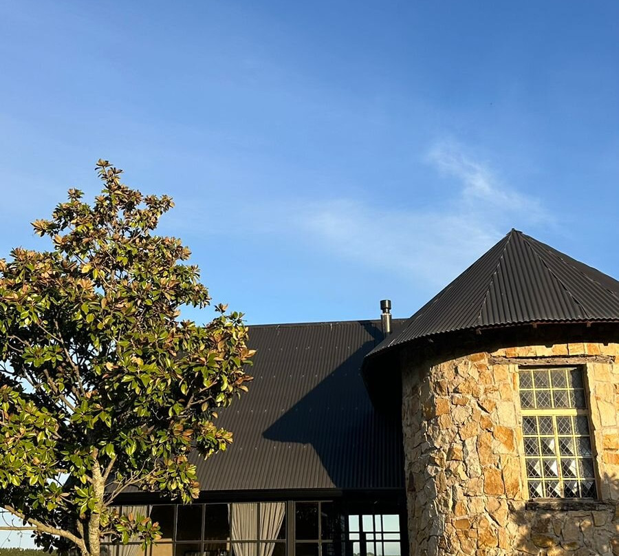 Rocchetta Hotel Boutique主图