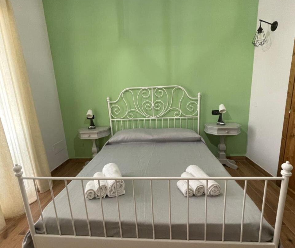Reginella b&b