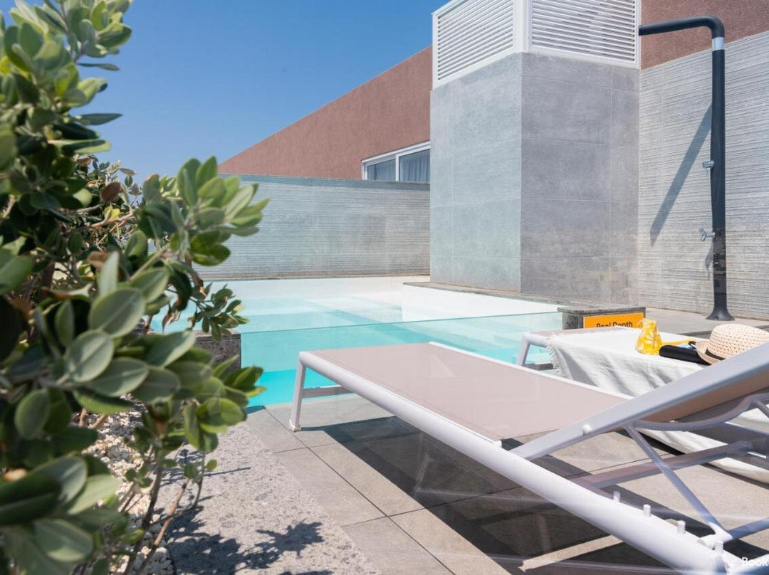 StayMela Apartments - Birkirkara