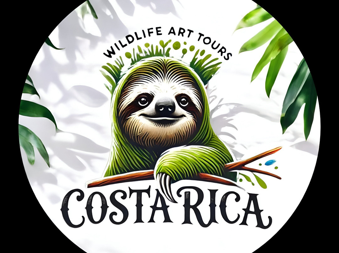 Wildlife Art Tours-托图杰多必去景点
