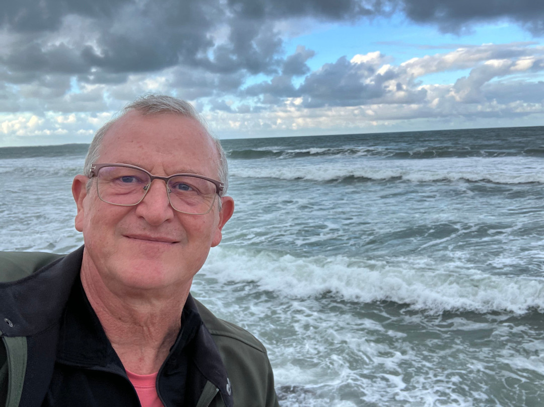 Josephine's Bed & Breakfast主图