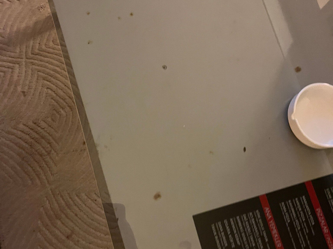 科尼亚阿内蒙酒店主图