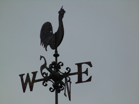 HistoryFare Tours-梅尔顿莫布雷必去景点