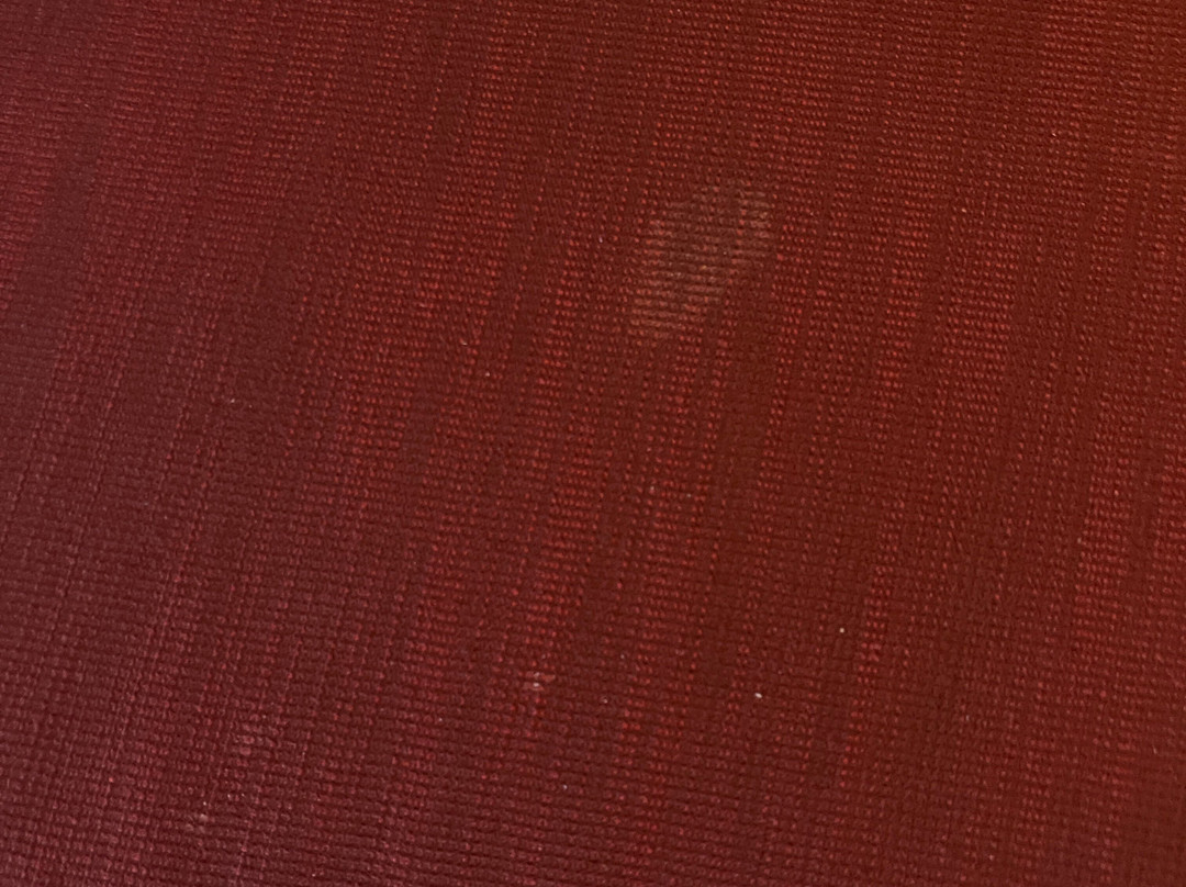 La Quinta Inn & Suites by Wyndham Bloomington主图