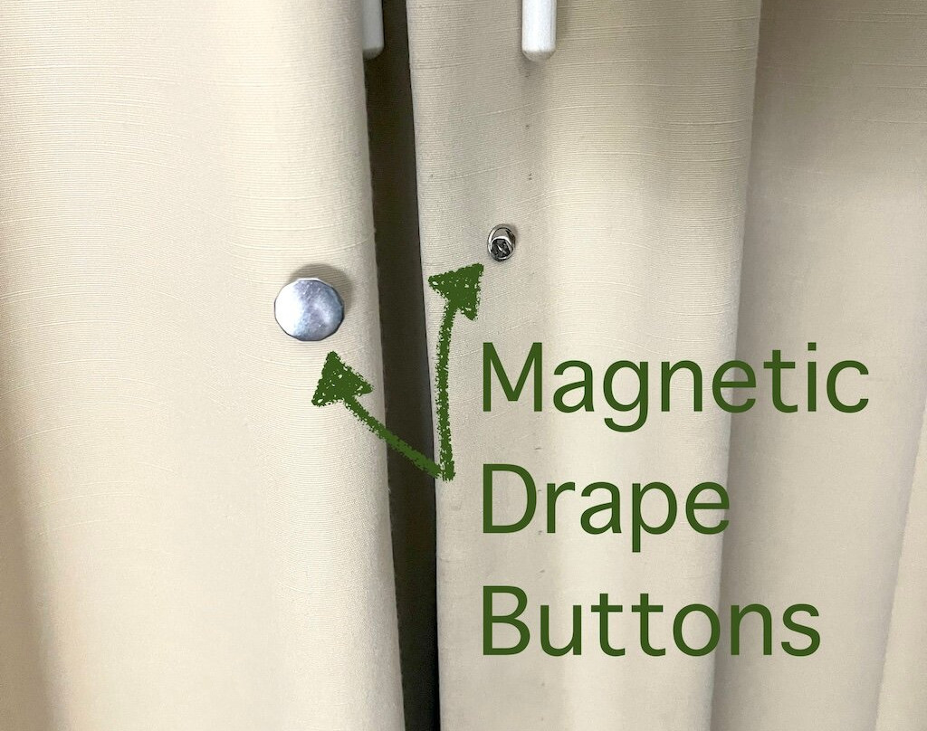 芝加哥奥黑尔温德姆酒店主图