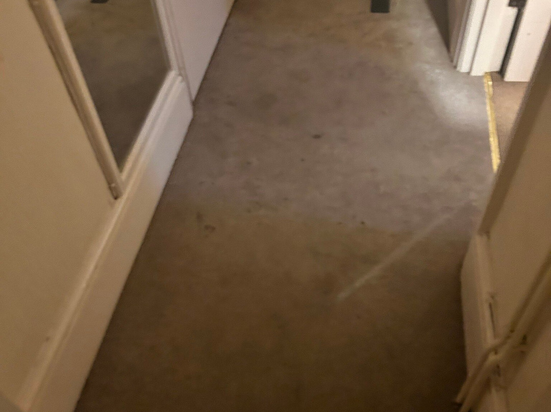 Chandos Premier Folkestone Channel Tunnel Hotel主图