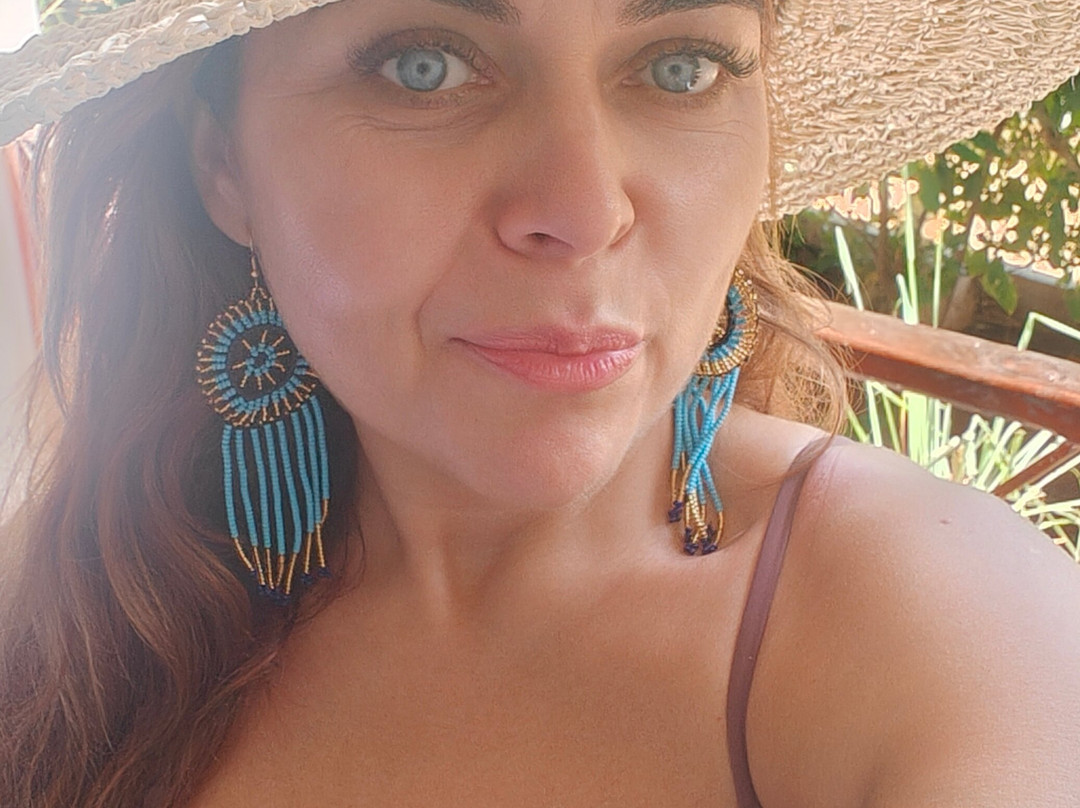 Zanzibella SPA-基万嘎必去景点