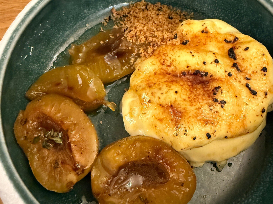 La Bonne Famille主图