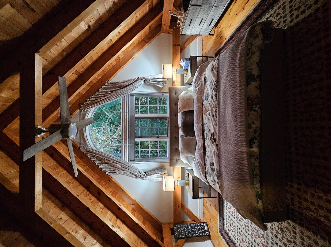 Maison Napoléon主图