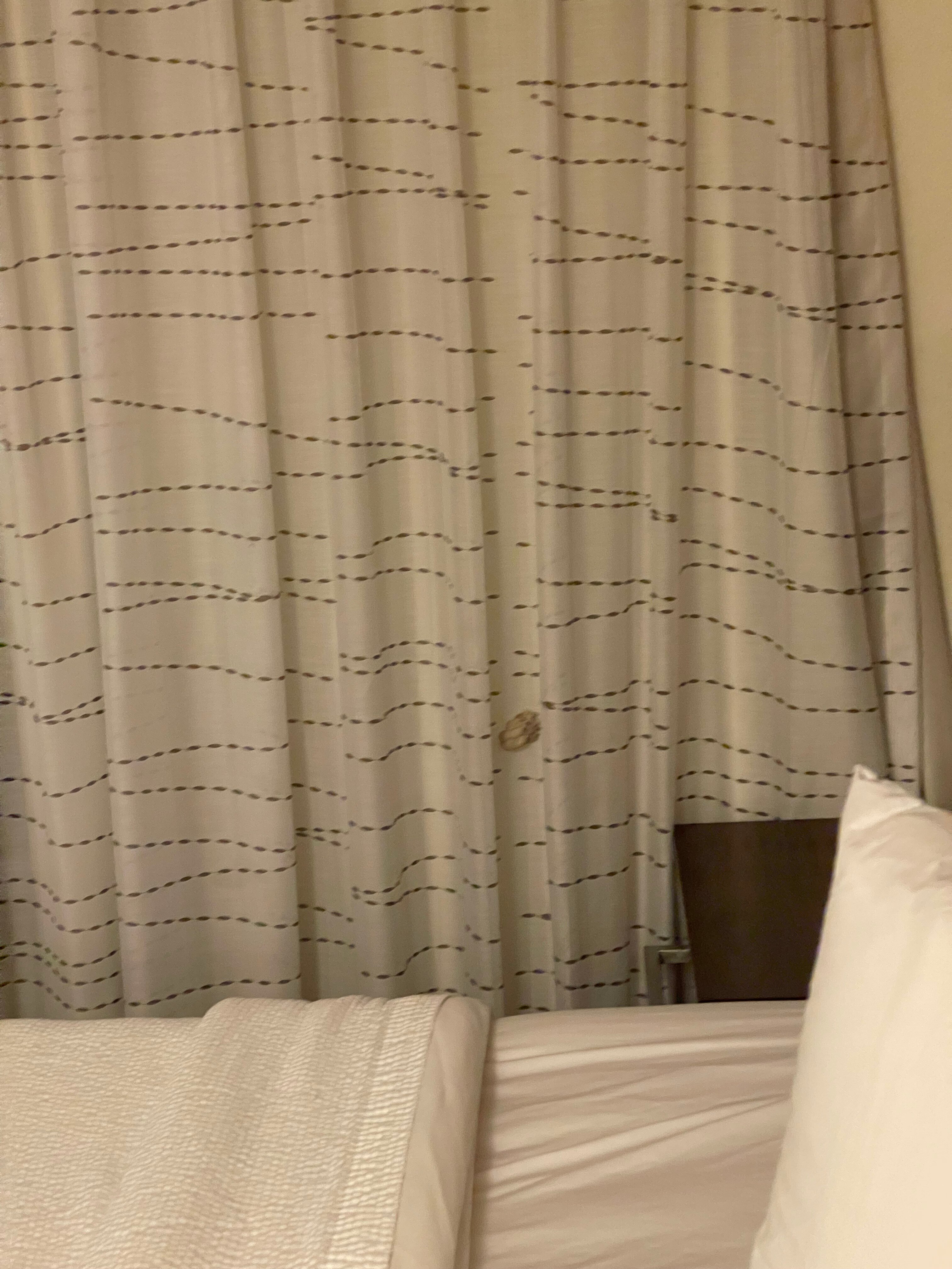 Residence Inn Columbia West/Lexington-客卧