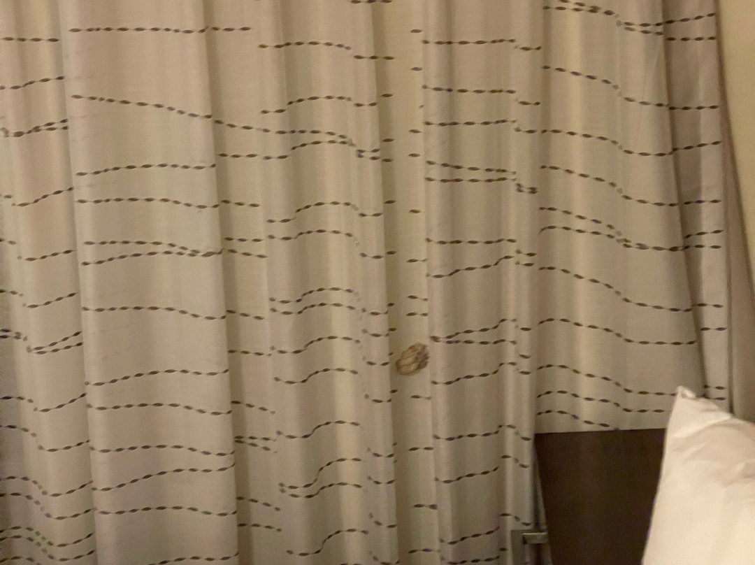 Residence Inn by Marriott Columbia West/Lexington主图