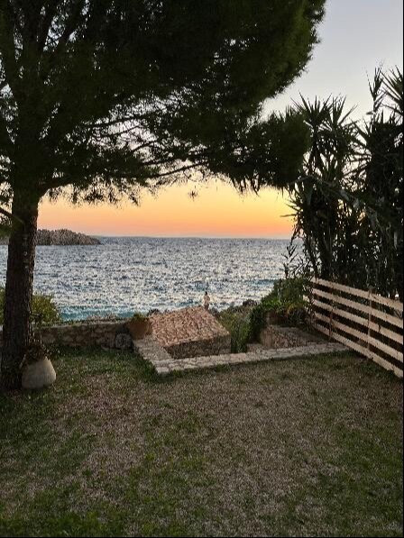 The Peligoni Club主图