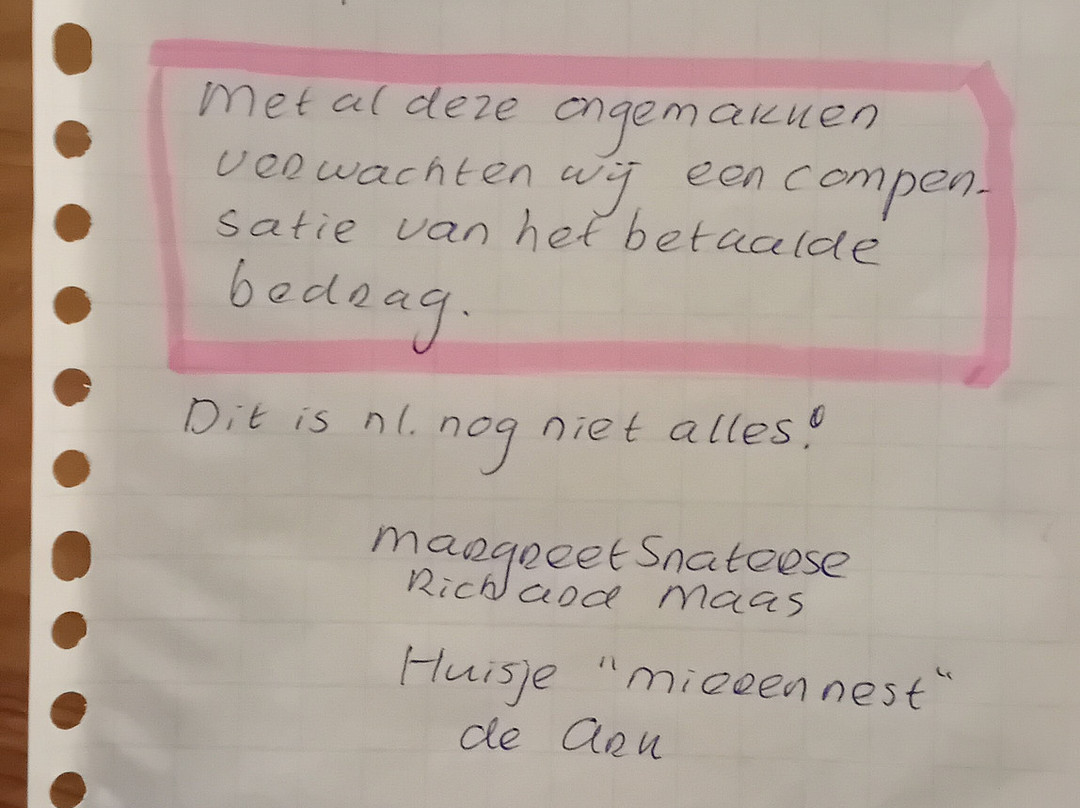 De Ark