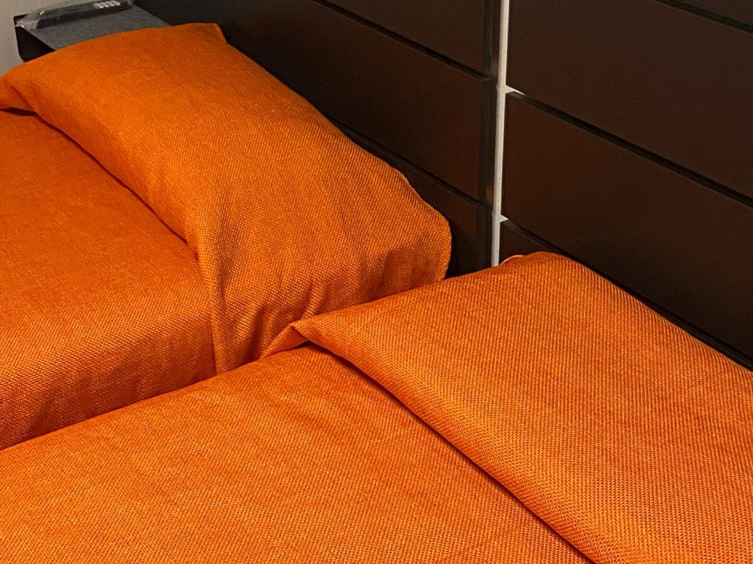 Albergo Plaza主图
