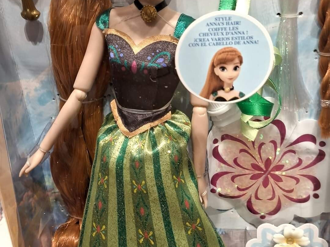 阳光城-丰岛区必去景点