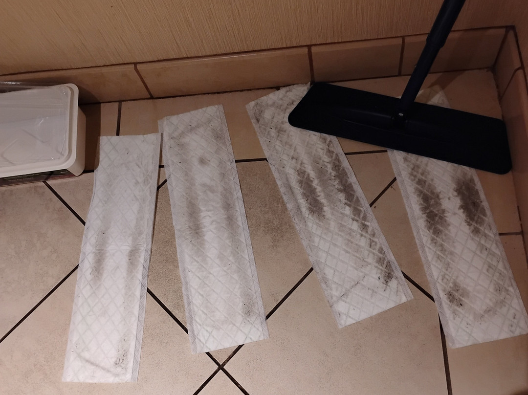 Harrah's Cherokee Casino Resort主图