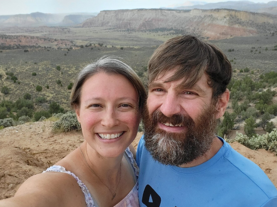 Grosvenor Arch-比格沃特必去景点