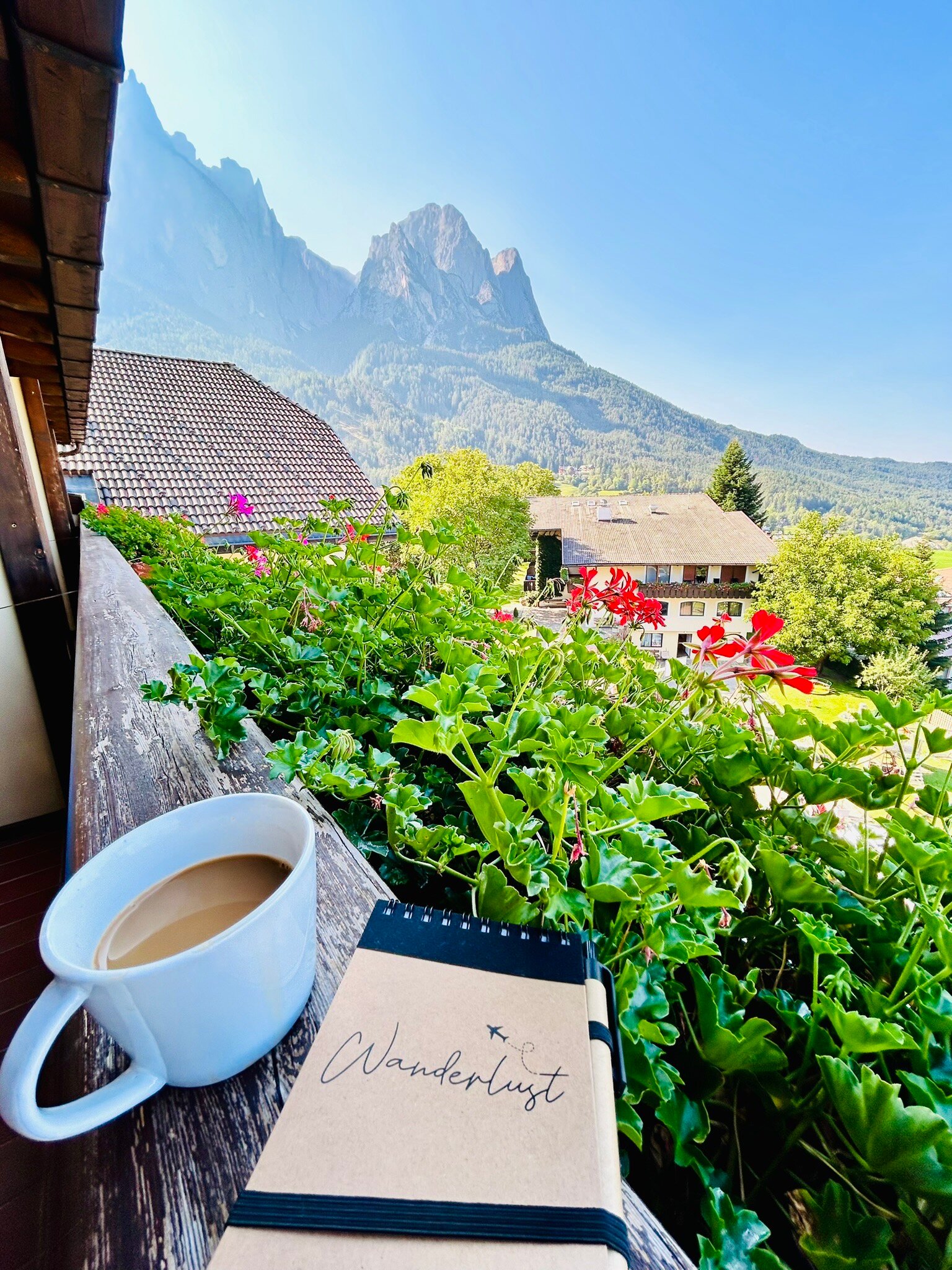 黛安娜费琳酒店-官方