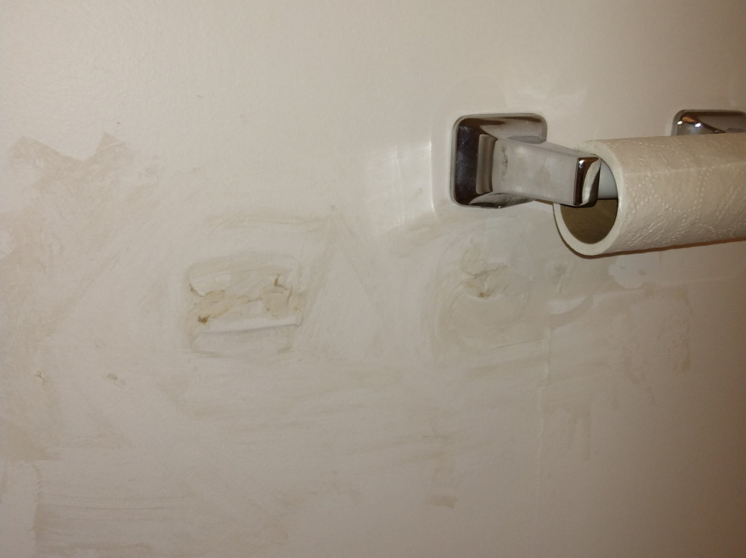 Excelsior Hotel Spa Sainte-Adele主图