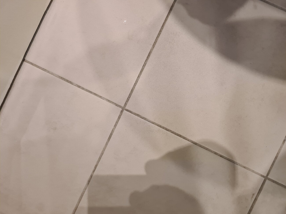 阿伯丁机场智选假日酒店主图