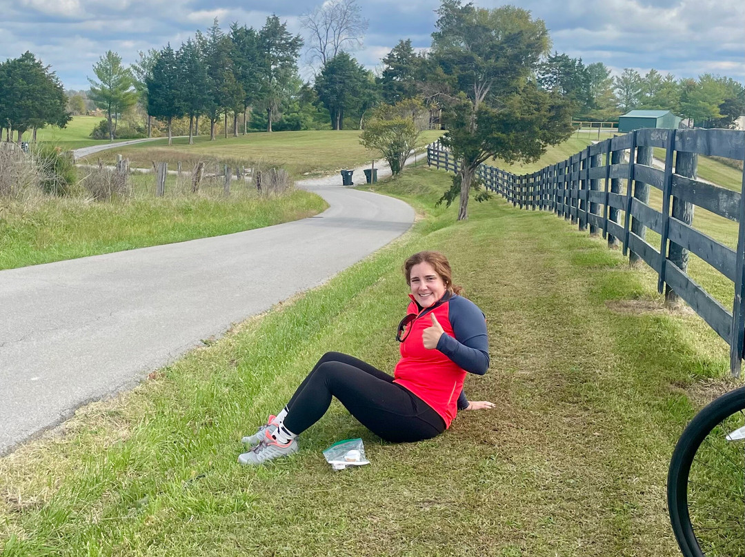 Timberline Adventures-博尔德必去景点