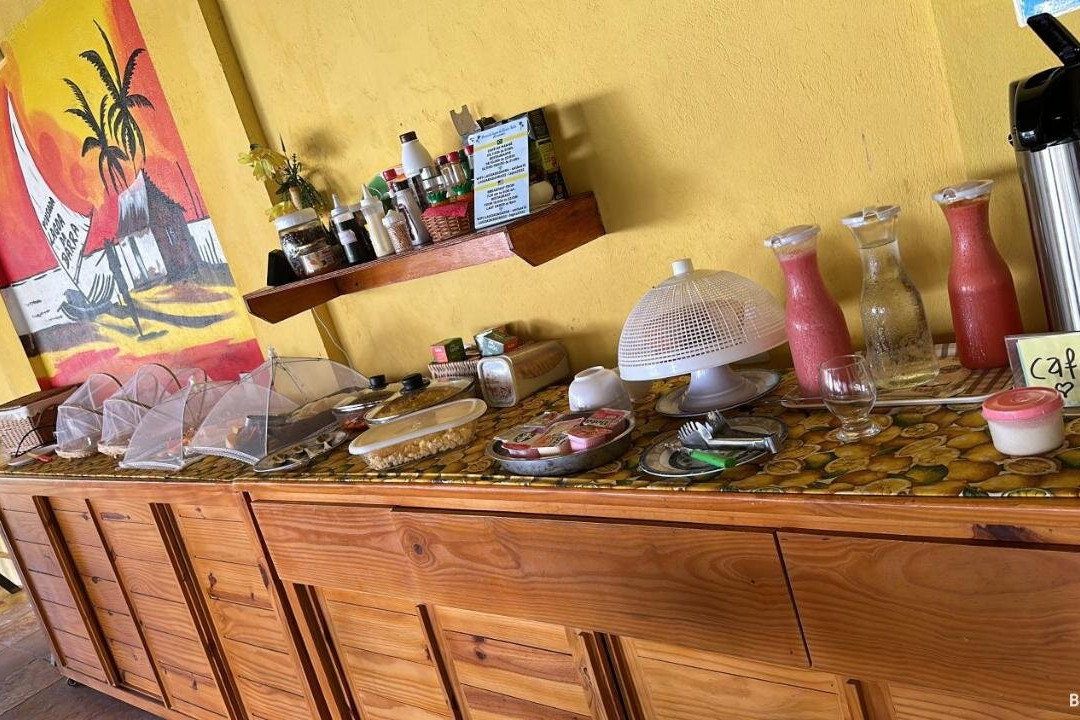 波萨达拉戈阿达巴拉塔伊巴