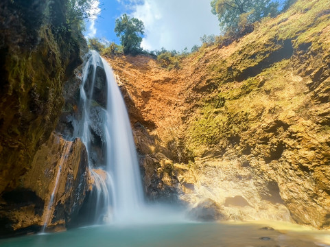 Go Well Tours-瓦哈卡必去景点