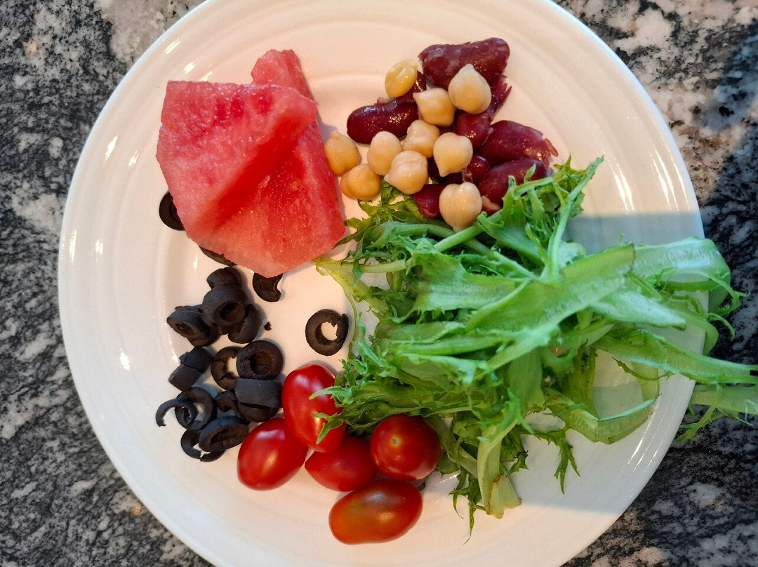 Plaza Premium First-雪邦必去景点